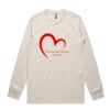 Classic L/S Tee Thumbnail