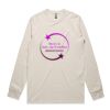 Classic L/S Tee Thumbnail