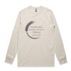 Classic L/S Tee Thumbnail