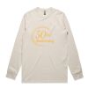 Classic L/S Tee Thumbnail