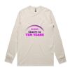 Classic L/S Tee Thumbnail