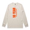 Classic L/S Tee Thumbnail