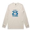 Classic L/S Tee Thumbnail