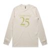Classic L/S Tee Thumbnail