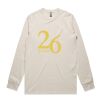 Classic L/S Tee Thumbnail