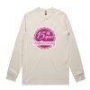 Classic L/S Tee Thumbnail