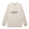 Classic L/S Tee Thumbnail