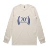 Classic L/S Tee Thumbnail