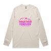 Classic L/S Tee Thumbnail