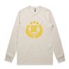 Classic L/S Tee Thumbnail