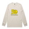 Classic L/S Tee Thumbnail