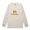 Classic L/S Tee Thumbnail