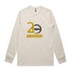 Classic L/S Tee Thumbnail