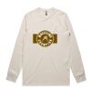 Classic L/S Tee Thumbnail