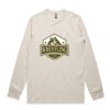 Classic L/S Tee Thumbnail