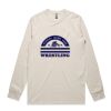 Classic L/S Tee Thumbnail