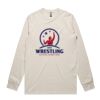 Classic L/S Tee Thumbnail