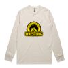 Classic L/S Tee Thumbnail
