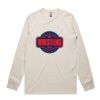 Classic L/S Tee Thumbnail