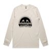 Classic L/S Tee Thumbnail