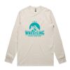 Classic L/S Tee Thumbnail