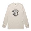 Classic L/S Tee Thumbnail