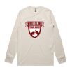 Classic L/S Tee Thumbnail