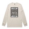 Classic L/S Tee Thumbnail