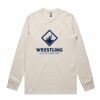 Classic L/S Tee Thumbnail