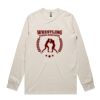 Classic L/S Tee Thumbnail