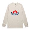 Classic L/S Tee Thumbnail