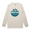 Classic L/S Tee Thumbnail