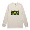 Classic L/S Tee Thumbnail