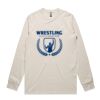 Classic L/S Tee Thumbnail