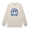 Classic L/S Tee Thumbnail