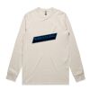 Classic L/S Tee Thumbnail