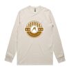 Classic L/S Tee Thumbnail