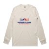 Classic L/S Tee Thumbnail
