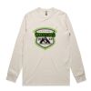 Classic L/S Tee Thumbnail