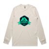 Classic L/S Tee Thumbnail