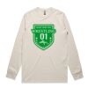 Classic L/S Tee Thumbnail