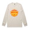 Classic L/S Tee Thumbnail