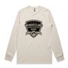 Classic L/S Tee Thumbnail