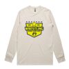 Classic L/S Tee Thumbnail