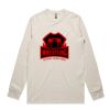 Classic L/S Tee Thumbnail