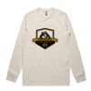 Classic L/S Tee Thumbnail