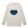 Classic L/S Tee Thumbnail