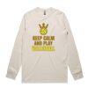 Classic L/S Tee Thumbnail