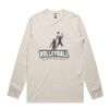 Classic L/S Tee Thumbnail