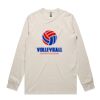 Classic L/S Tee Thumbnail